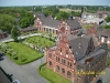 cdu_bild_2_37 cdu_bild_2_37
